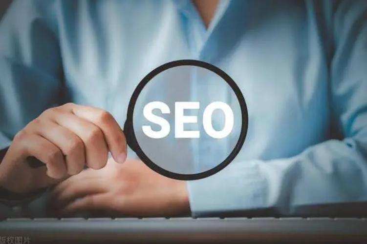 网站推广优化招商电话 实现高效引流的秘诀 网站推广优化招商电话 实现高效引流的秘诀