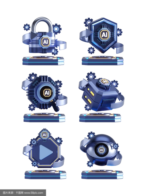 海口seo优化报价 海口seo优化报价