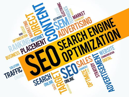 浙江模版网站排名优化 浙江模版网站排名优化