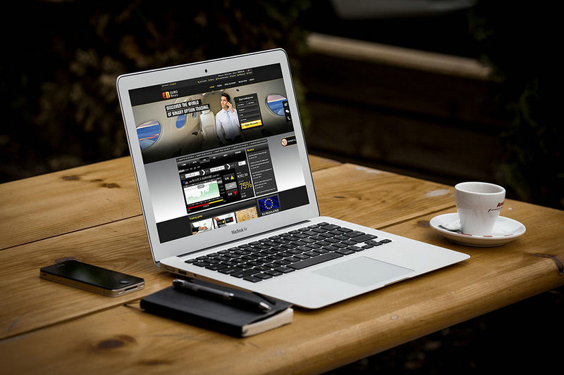 江苏百度推广公司 江苏百度推广公司