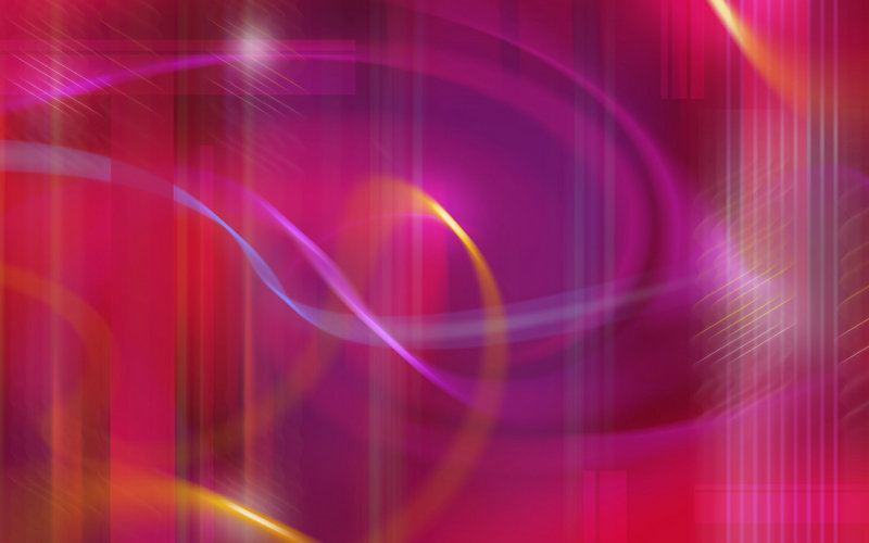 武进抖音关键词优化 咨询报价与实用技巧全攻略 武进抖音关键词优化 咨询报价与实用技巧全攻略