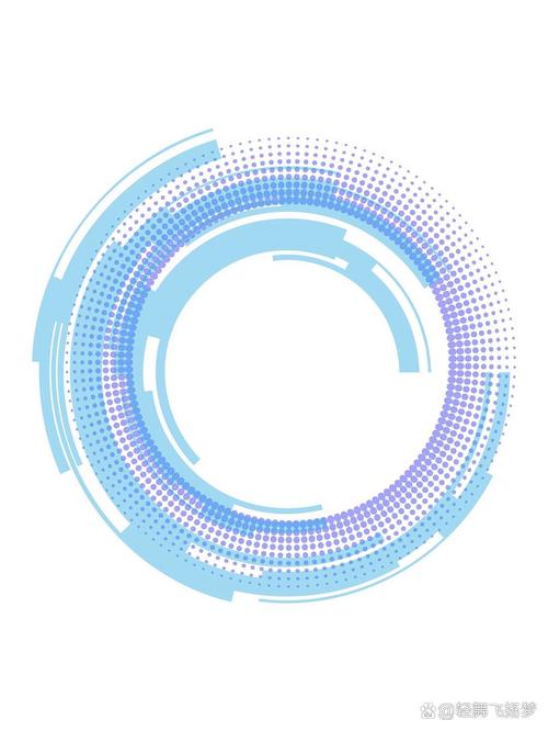 成都网站优化方案公司 网站性能 扩大品牌影响力 成都网站优化方案公司 网站性能 扩大品牌影响力