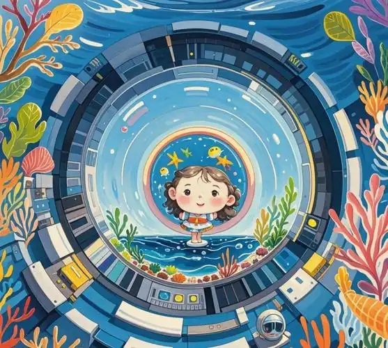 焦作官网关键词优化哪家好 为您推荐五大优化公司 焦作官网关键词优化哪家好 为您推荐五大优化公司