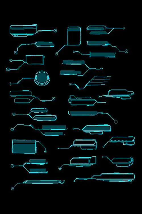 百雀羚网络营销总策略 百雀羚网络营销总策略