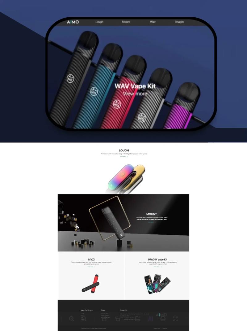 武汉如何学习seo