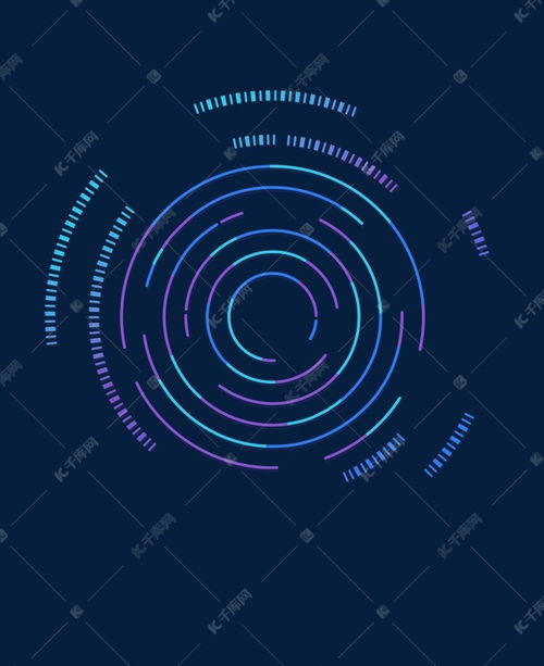 高端网站建设优化案例