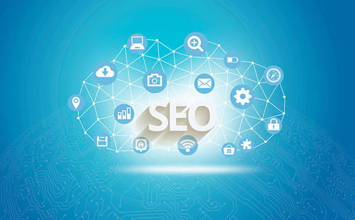 太仓外贸型网站优化方案 外贸网站优化免费渠道