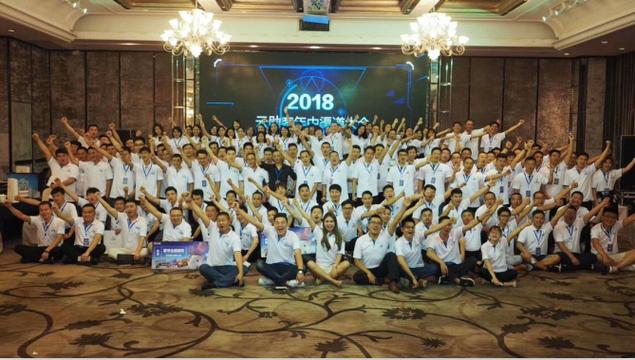 海岸线长度排名