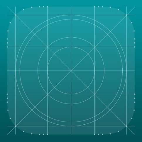 网站制作简历优化方案