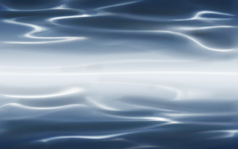 丽水网站优化出售 背后的奥秘与策略 丽水网站优化出售 背后的奥秘与策略