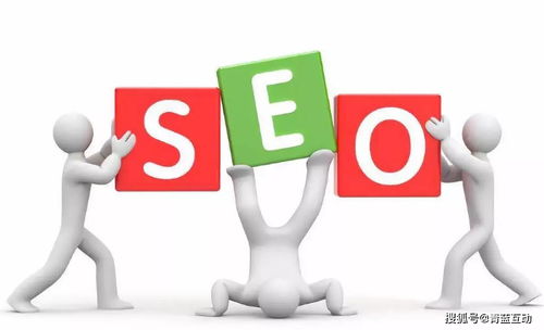 潮州网站优化渠道排名 潮州网站建设公司 潮州网站优化渠道排名 潮州网站建设公司