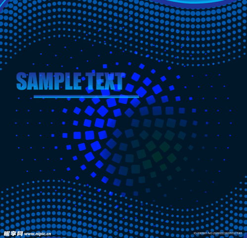 杭州抖音搜索关键词优化 物超所值的营销策略 杭州抖音搜索关键词优化 物超所值的营销策略