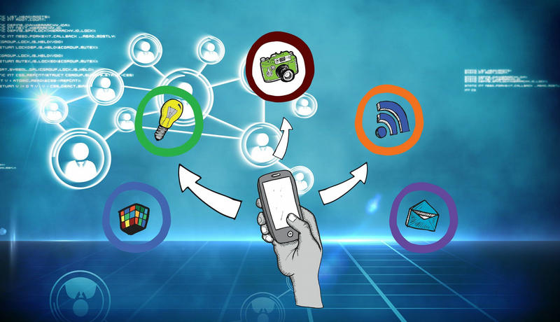 海口最好的幼儿园排名 海口最好的幼儿园排名