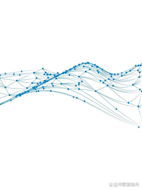 糯米胶十大名牌排名