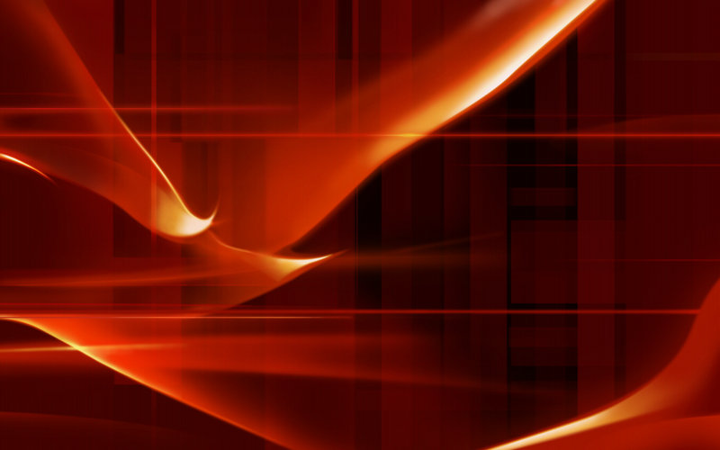 即墨区网站优化方案