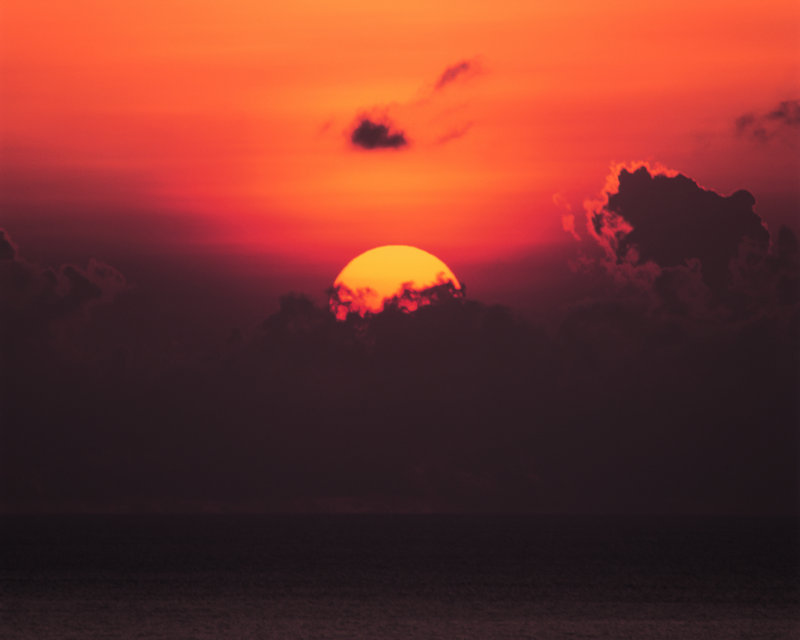 广州关键词优化新闻 助力企业品牌影响力 广州关键词优化新闻 助力企业品牌影响力