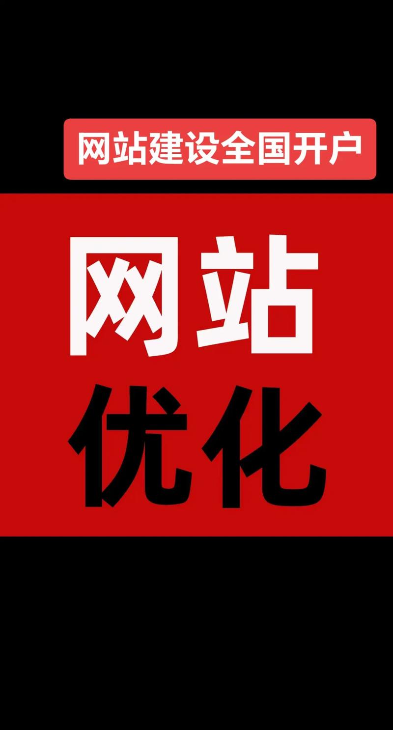 百度极速版坑人 百度极速版坑人