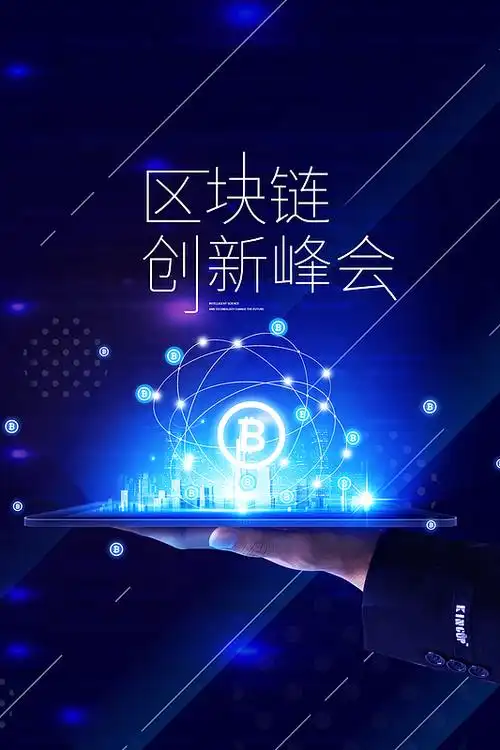 小学生关键词搜索排名的优化策略与实践 小学生关键词搜索排名的优化策略与实践