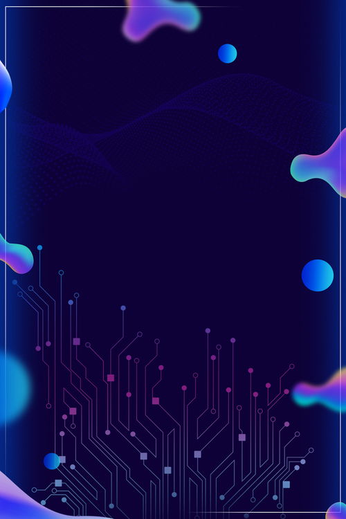 姜潮个人资料神犬小七 姜潮个人资料神犬小七