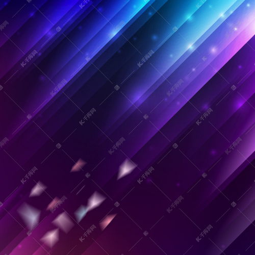 微波炉十大排名