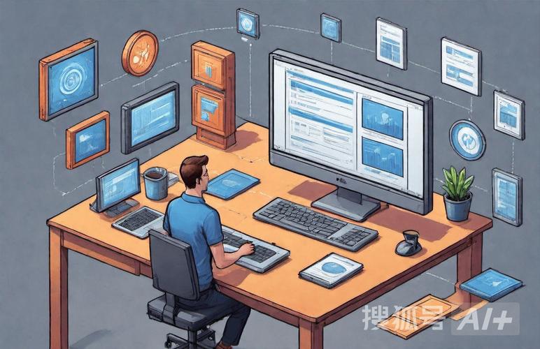 椒江关键词优化策略 如何调整以网站排名 椒江关键词优化策略 如何调整以网站排名