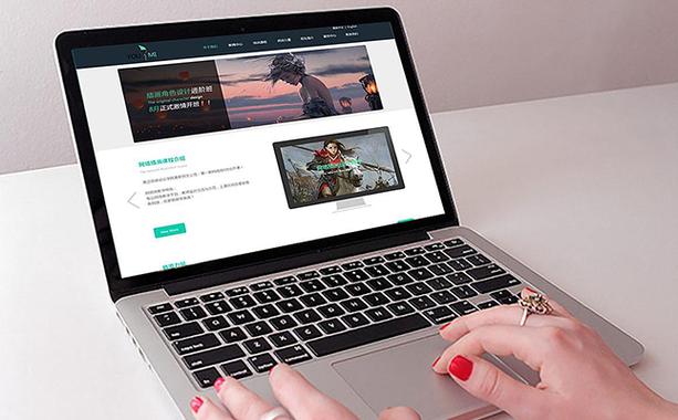 韩国综艺主持人排名