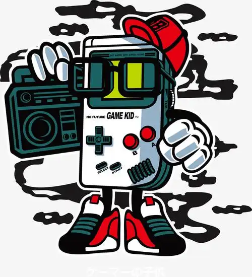 佛山网站优化美姿姿团队 专业优化 助力企业网络营销 佛山网站优化美姿姿团队 专业优化 助力企业网络营销