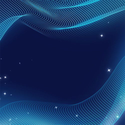 湖北房产seo推广公司 湖北房产seo推广公司