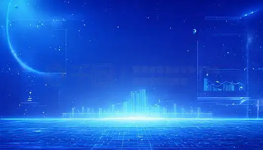 网盟推广如何做 网盟推广如何做