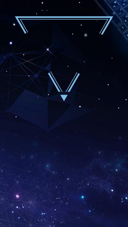 扬中SEO关键词优化 选择哪家公司更靠谱 扬中SEO关键词优化 选择哪家公司更靠谱