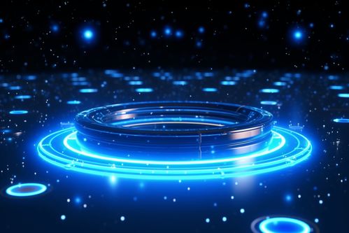 沈阳网站建设优化制作公司 打造专业品牌 引领行业潮流 沈阳网站建设优化制作公司 打造专业品牌 引领行业潮流