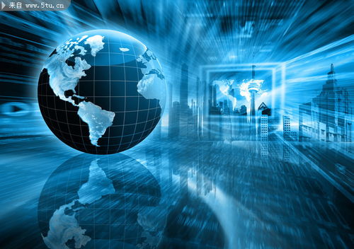 京东首款自研AI毛绒玩具上架 支持情绪感知火速被抢光 京东首款自研AI毛绒玩具上架 支持情绪感知火速被抢光