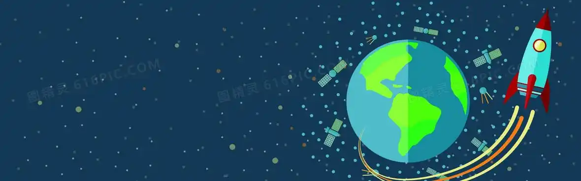 深圳网站建设与优化 之旅 深圳网站建设与优化 之旅