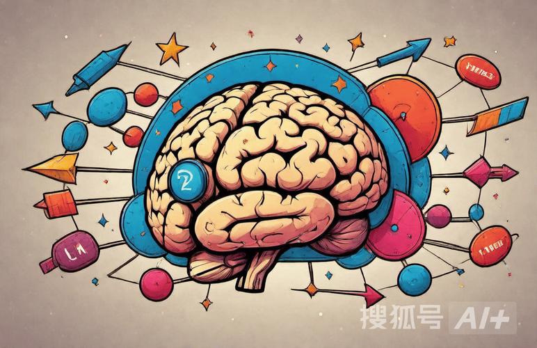 网络营销促销案例 网络营销促销案例