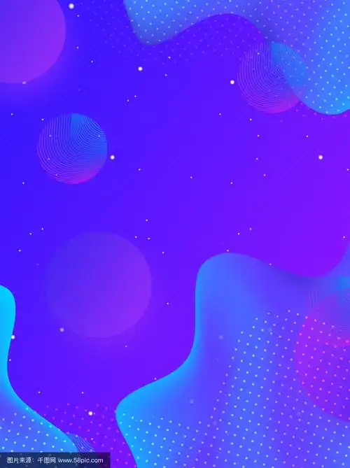 网店设计关键词优化怎么做 从策略到实践全方位