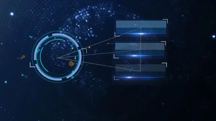 全国地铁客流量排名 全国地铁客流量排名