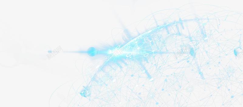 名侦探柯南实力排名 名侦探柯南实力排名