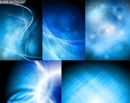 小程序网站优化排名 用户体验与搜索引擎可见性的关键策略 小程序网站优化排名 用户体验与搜索引擎可见性的关键策略