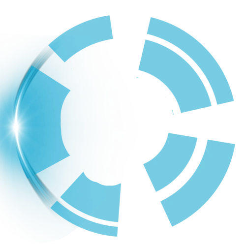 服务行业的广州网站建设 服务行业的广州网站建设