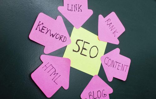 百度推广一年多少钱合适 百度推广一年多少钱合适