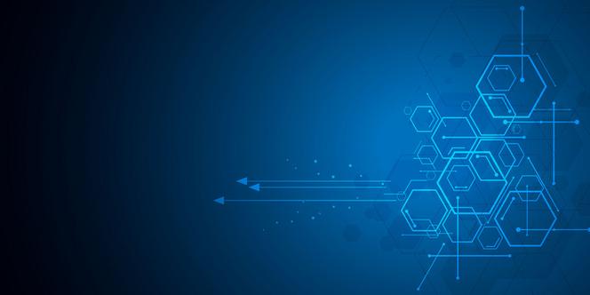 ui设计是什么专业 ui设计是什么专业