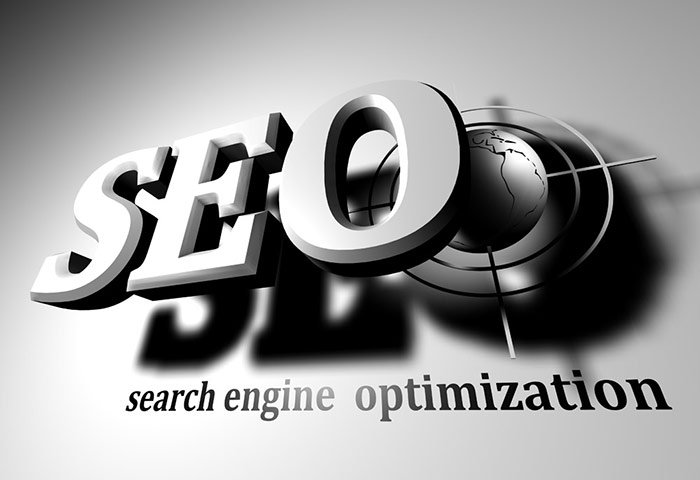 淄博关键词优化排名合作 助力企业网络营销