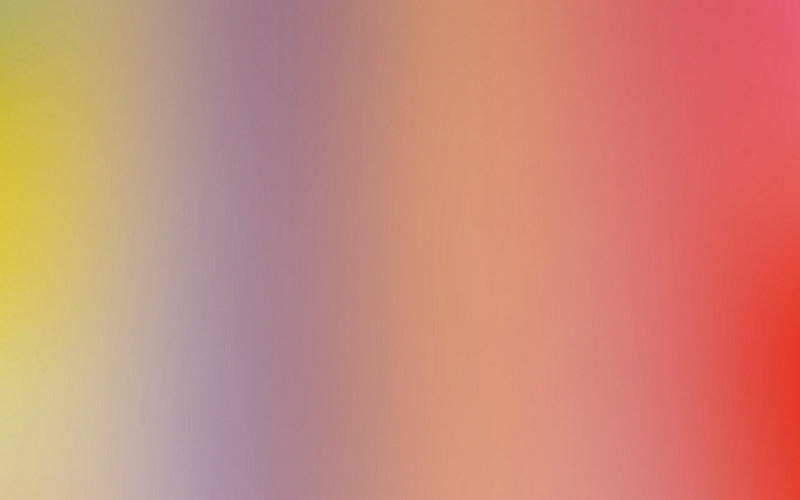 海口seo优化收费 海口seo优化收费