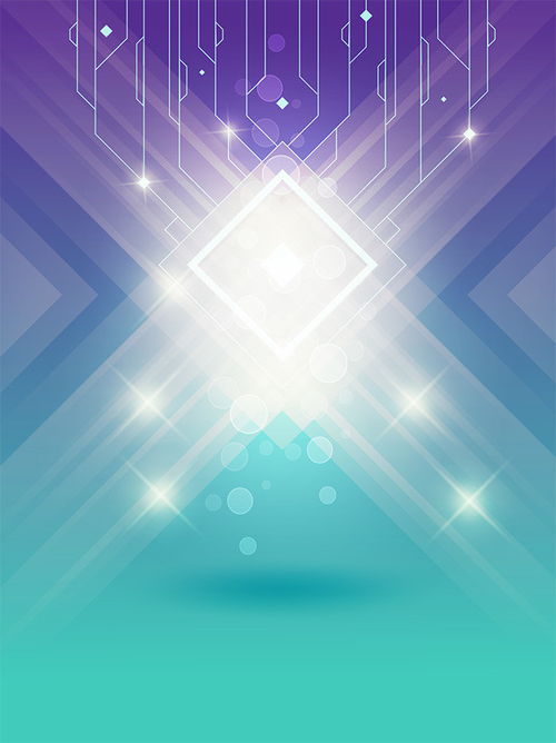 形容优化调整的成语 形容优化调整的成语