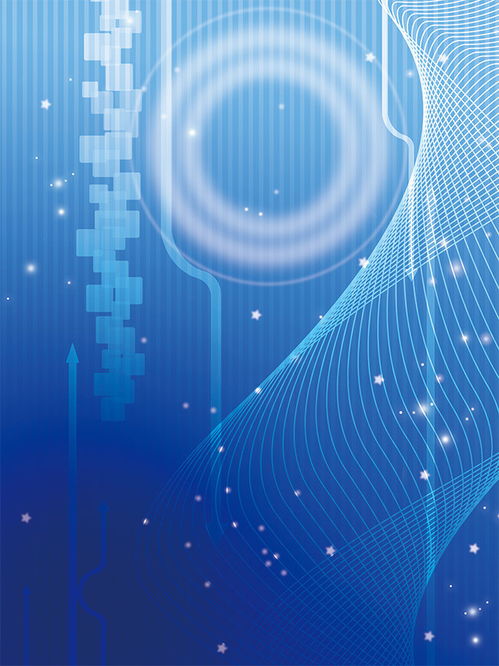 辽源关键词排名优化平台 助力企业实现网络营销新突破 辽源关键词排名优化平台 助力企业实现网络营销新突破