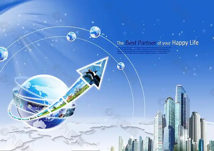 瓦房店初中排名