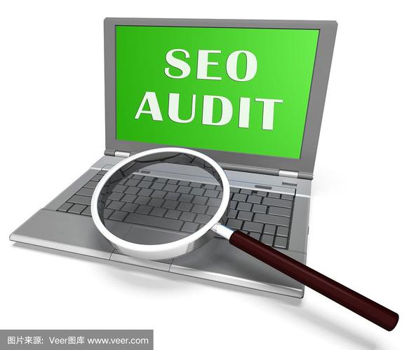 优化公司 蓬莱集团的网站优化之路