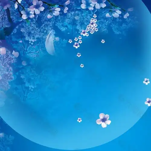 推广软文是什么