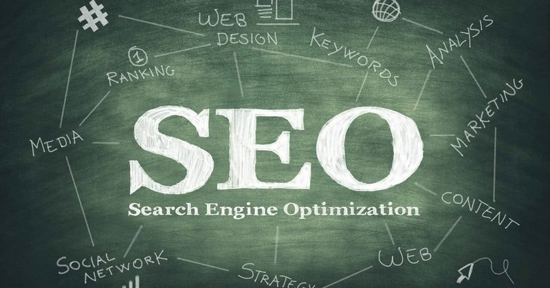 深圳正规seo优化排名公司