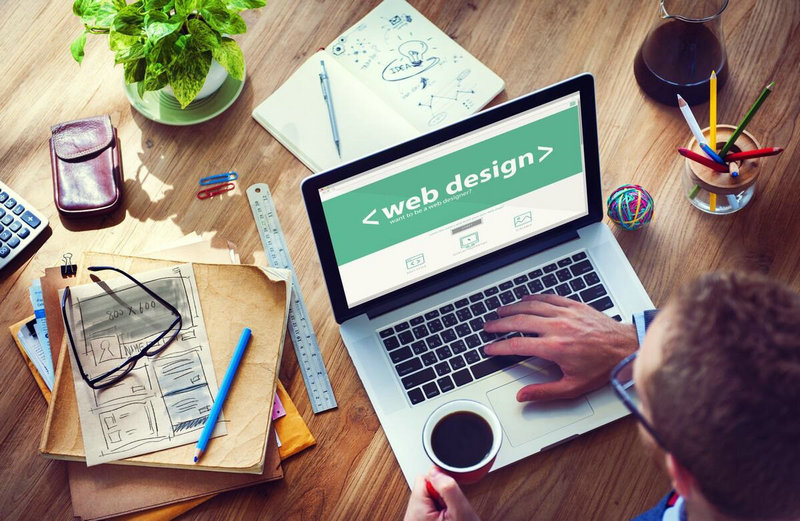 莘县网站SEO优化排名 网站曝光度的关键要素 莘县网站SEO优化排名 网站曝光度的关键要素